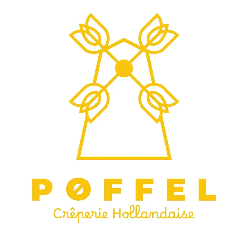 logo-poffel-2