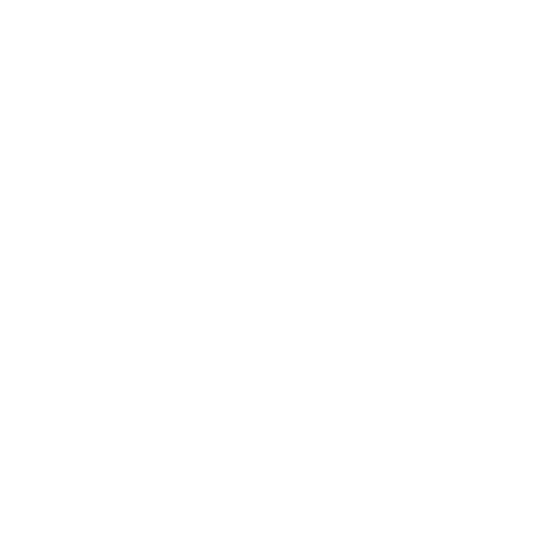 logo-poffel
